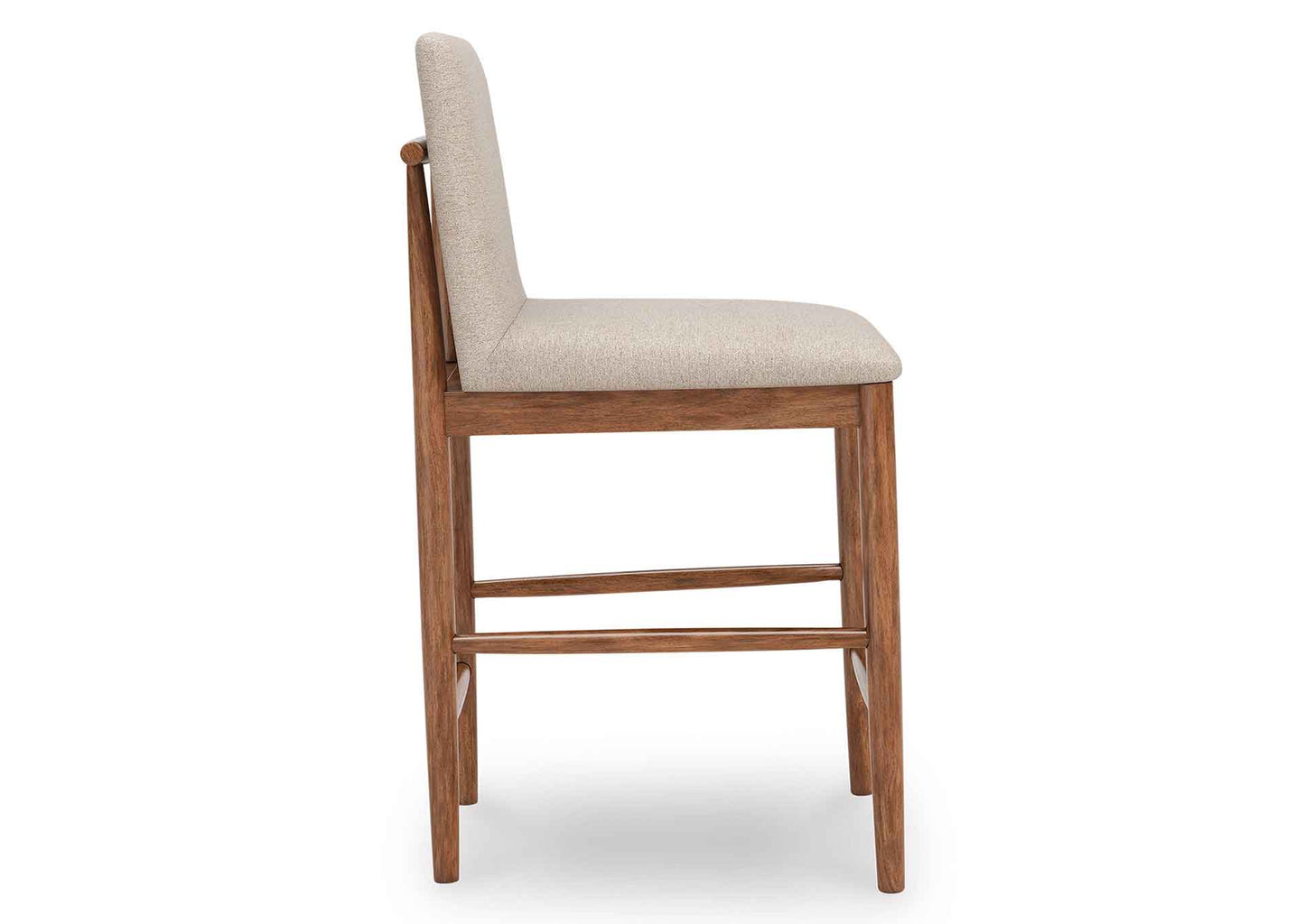 Silla bar Isanti