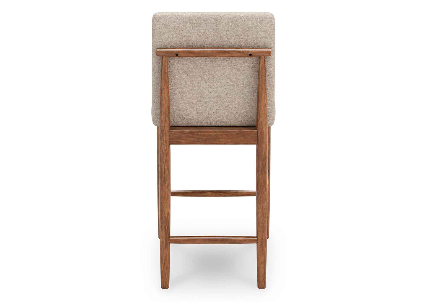 Silla bar Isanti