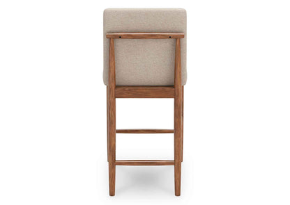 Silla bar Isanti