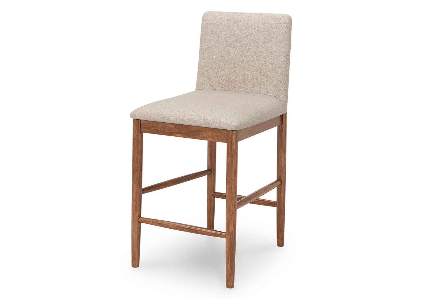 Silla bar Isanti