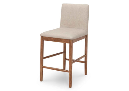 Silla bar Isanti