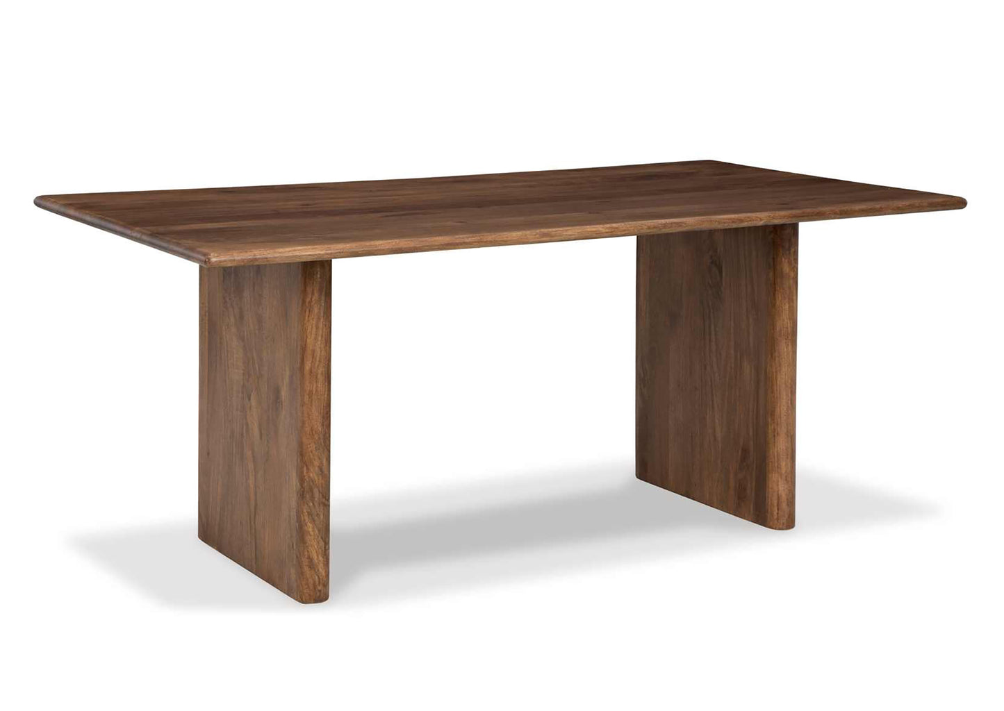Juego comedor Isanti (7 piezas)