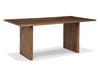 Juego comedor Isanti (7 piezas)