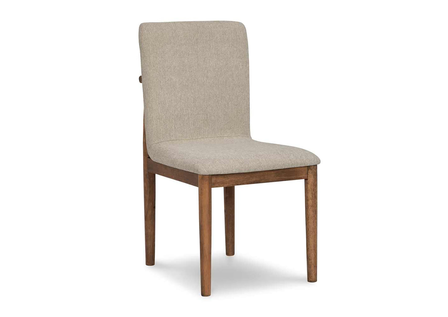 Juego comedor Isanti (7 piezas)
