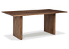 Mesa comedor Isanti