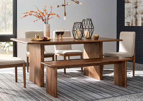 Mesa comedor Isanti