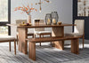 Mesa comedor Isanti