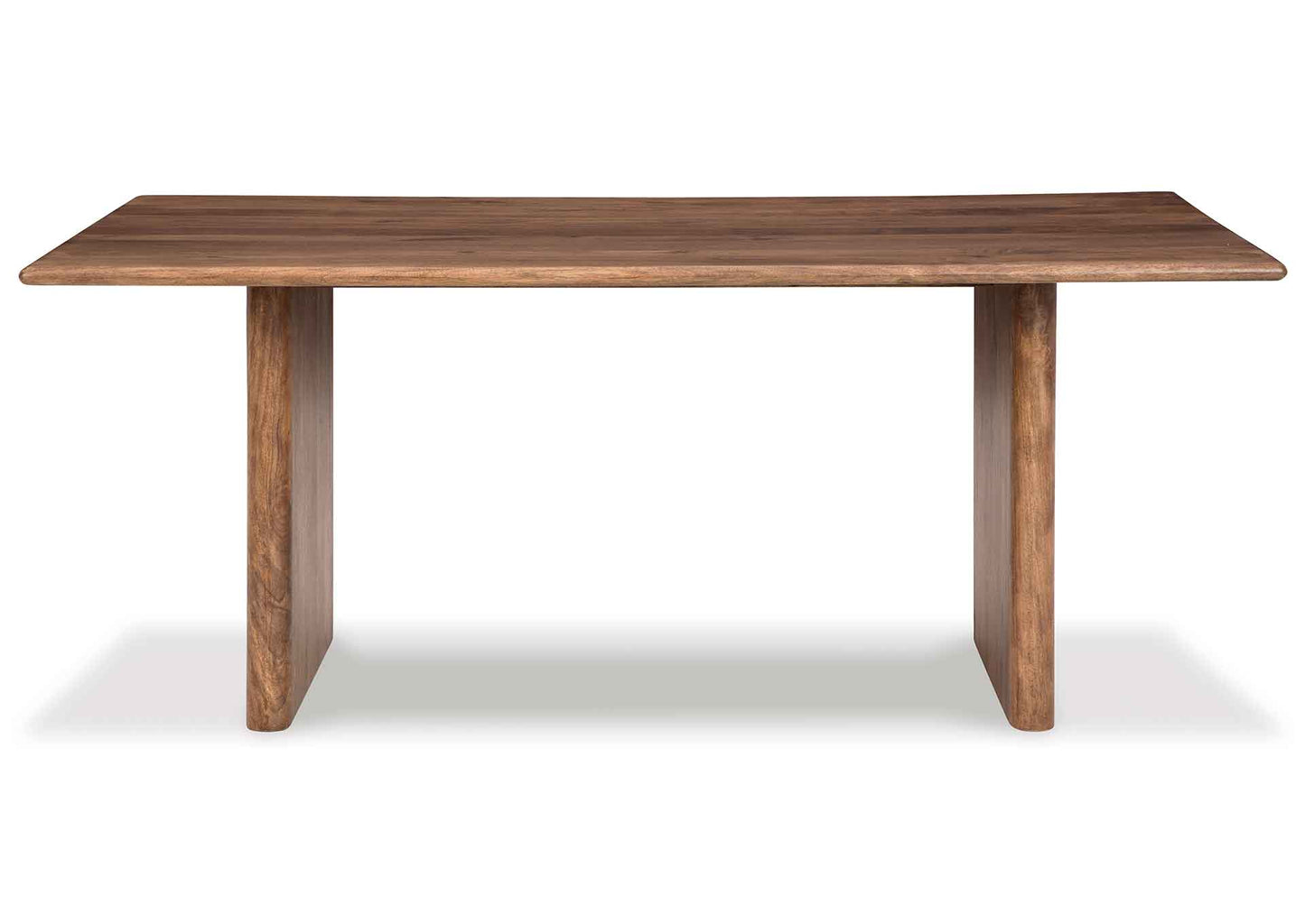 Mesa comedor Isanti