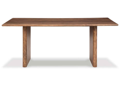 Mesa comedor Isanti