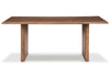 Mesa comedor Isanti