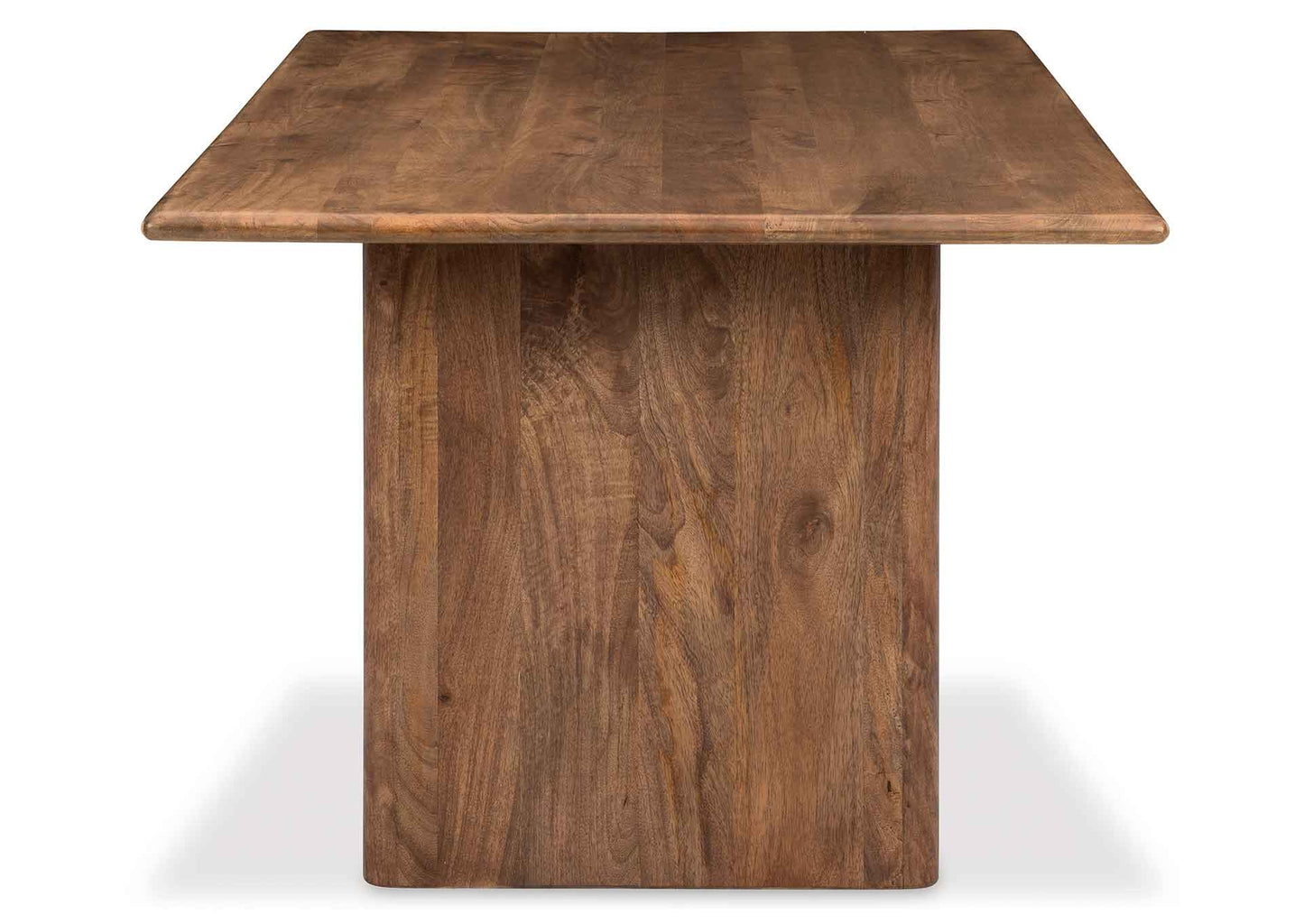 Mesa comedor Isanti