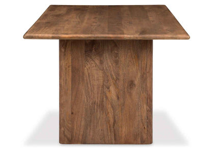 Mesa comedor Isanti