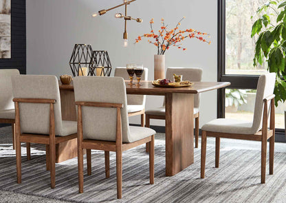 Mesa comedor Isanti