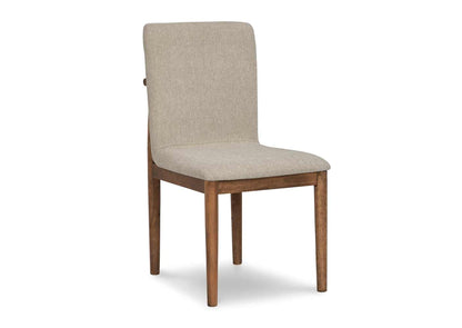 Juego comedor Isanti (5 piezas)