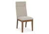 Silla comedor Roanhowe