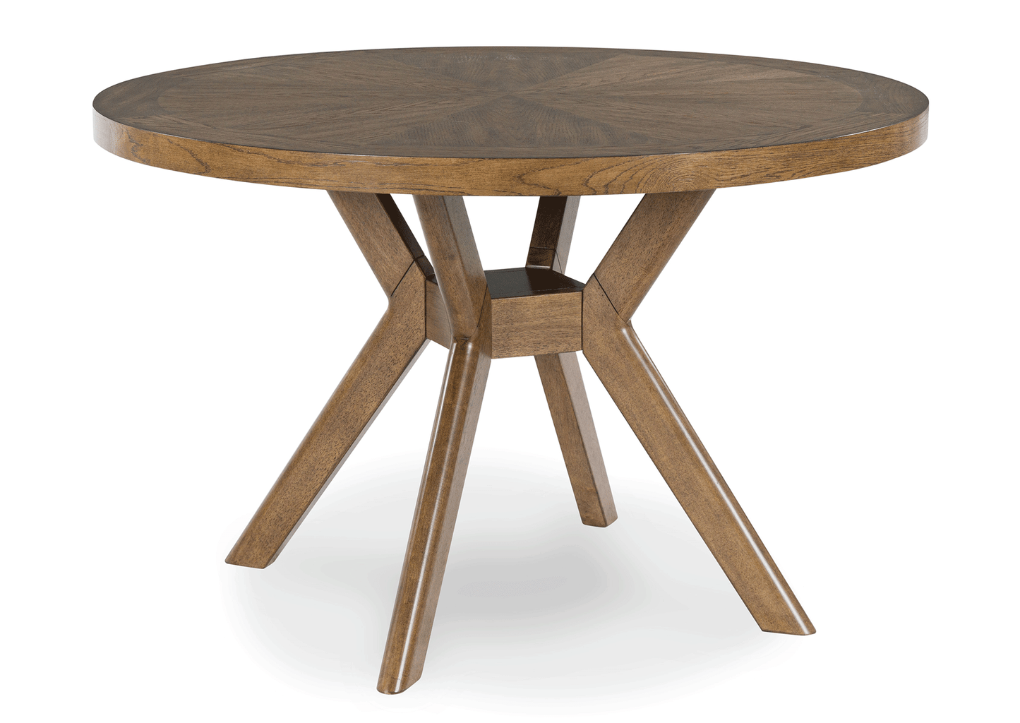 Mesa comedor Roanhowe