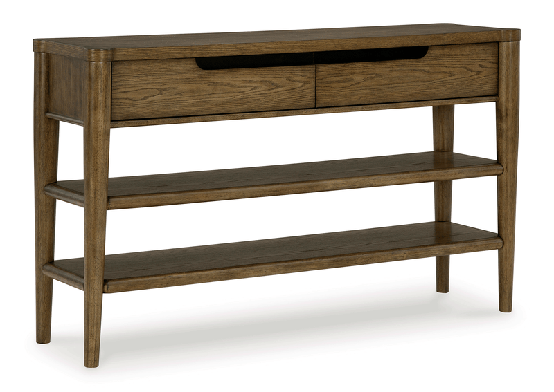 Buffet comedor Roanhowe