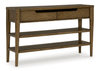 Buffet comedor Roanhowe