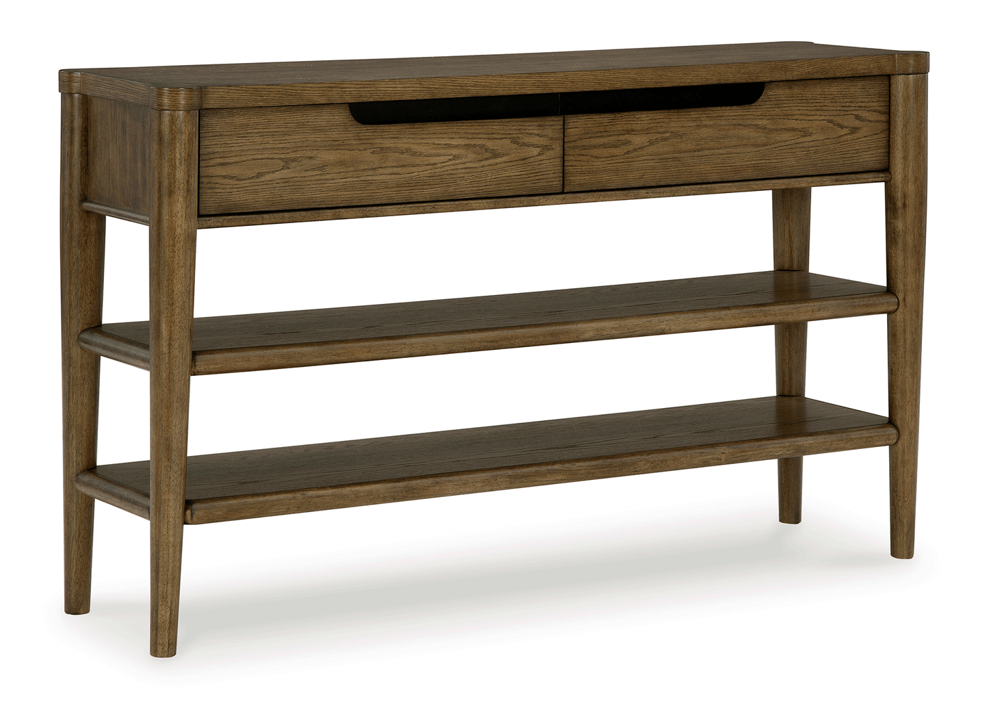 Buffet comedor Roanhowe
