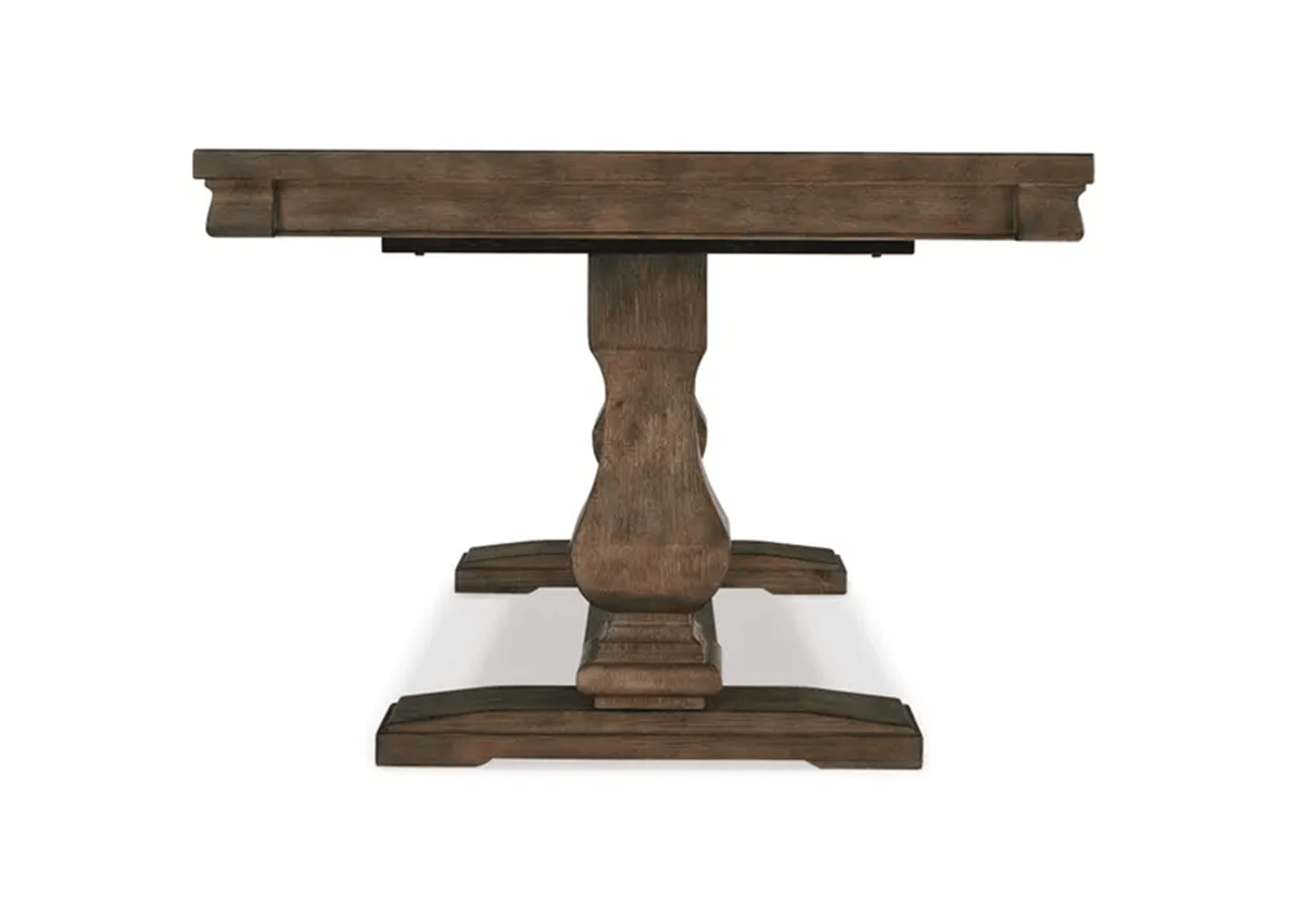 Mesa extensible Johnelle