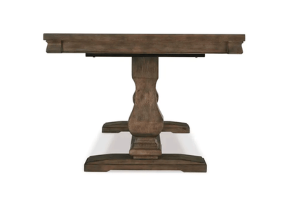 Mesa extensible Johnelle