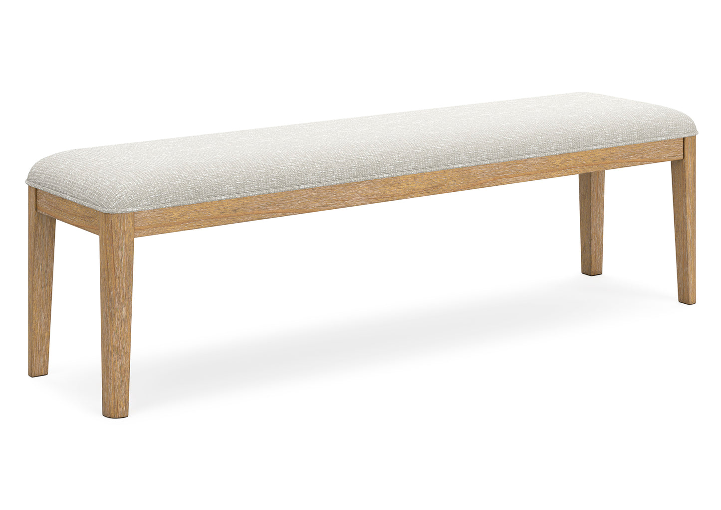 Banqueta Rencott