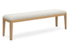 Banqueta Rencott
