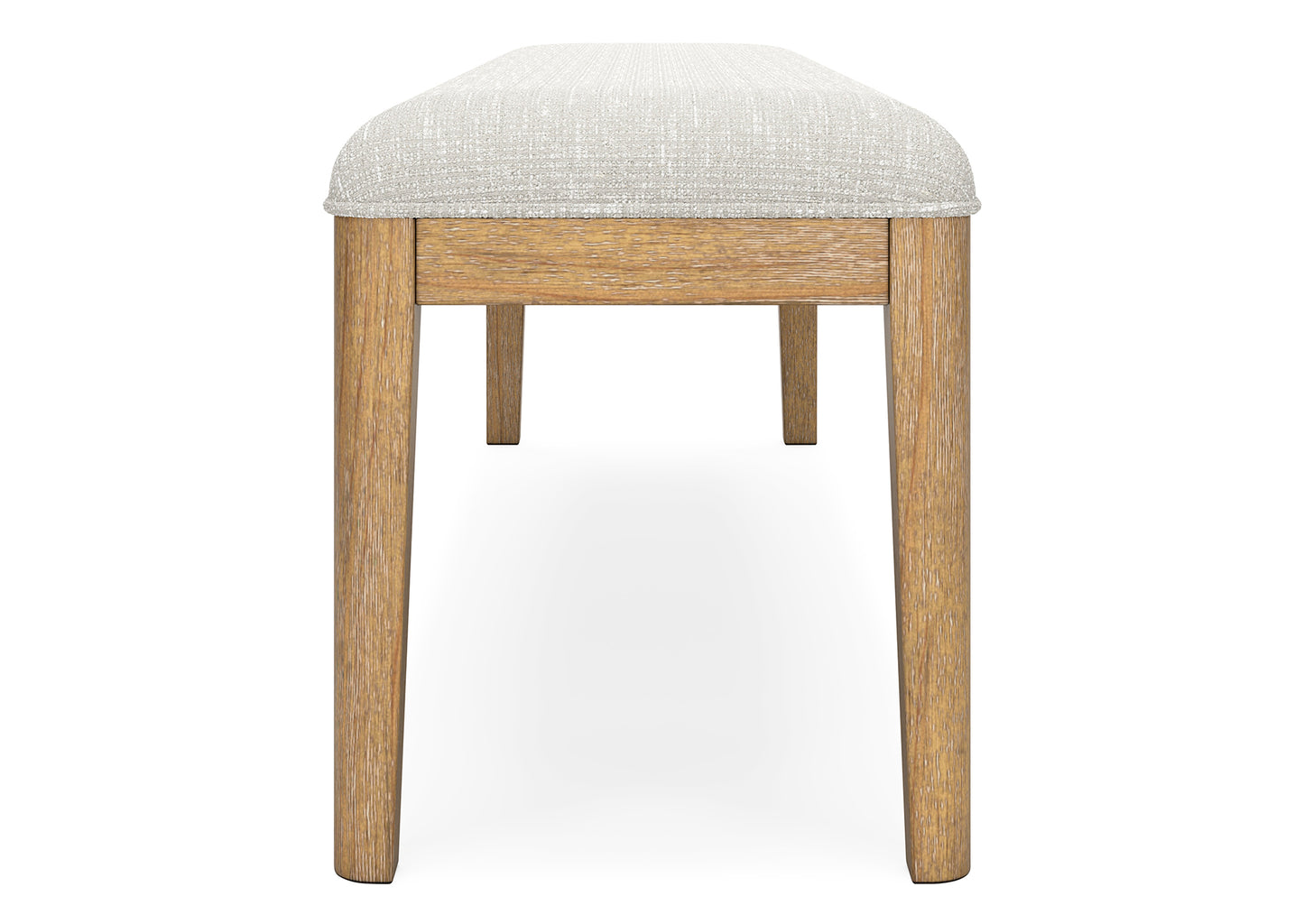 Banqueta Rencott