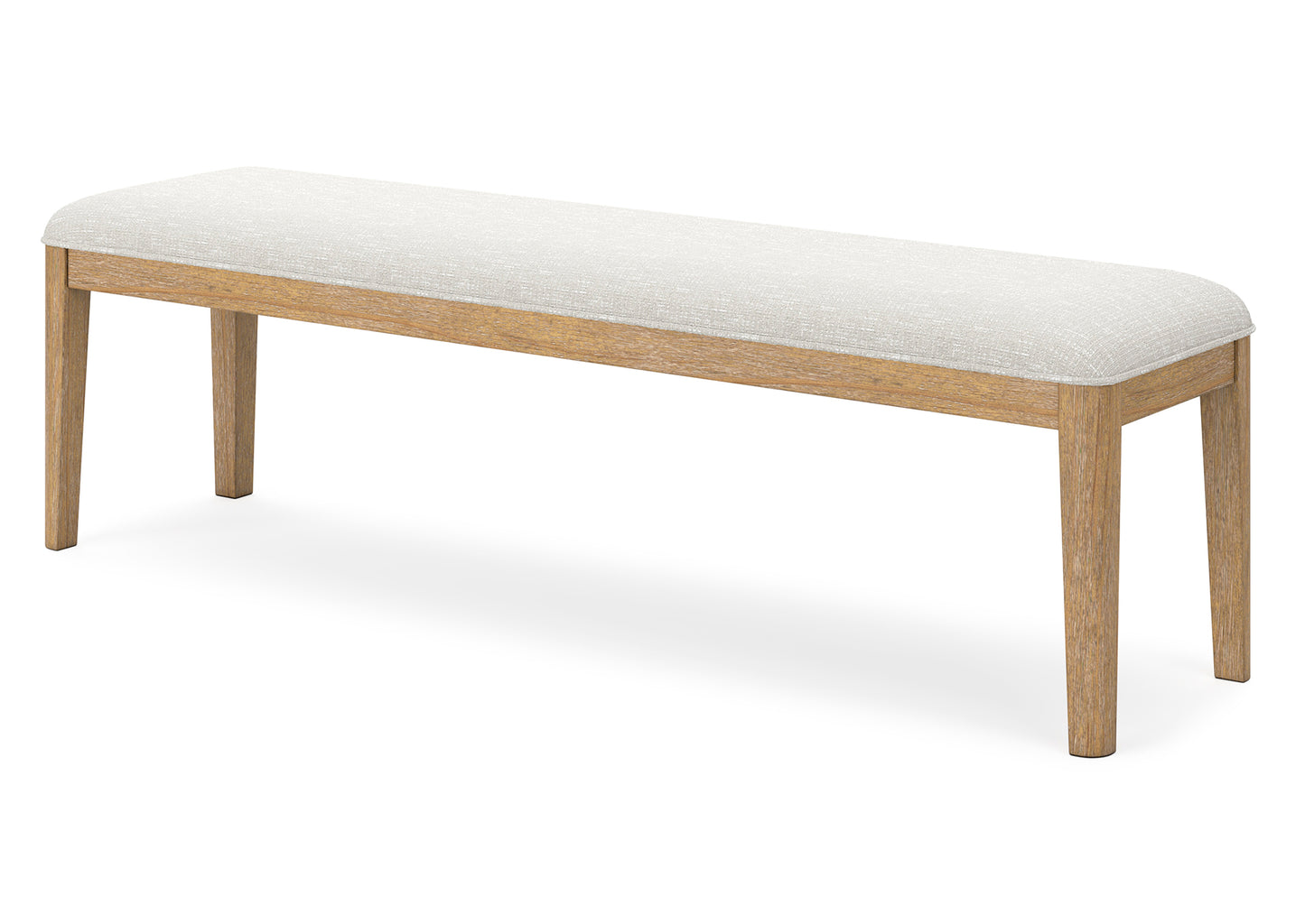 Banqueta Rencott