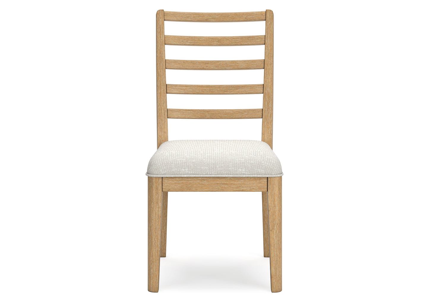 Silla comedor Rencott
