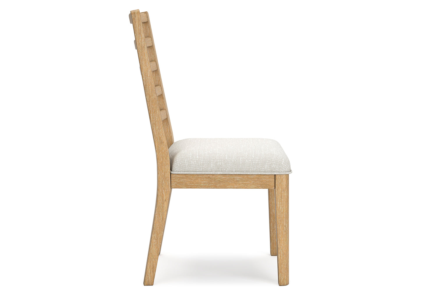 Silla comedor Rencott