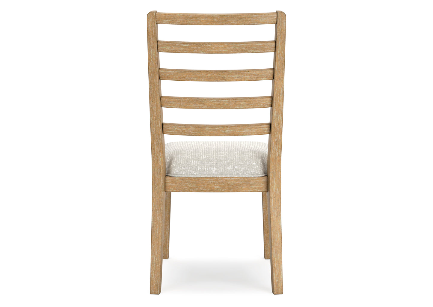 Silla comedor Rencott