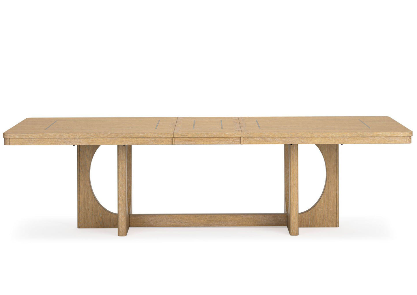 Juego comedor Rencott (5 piezas)