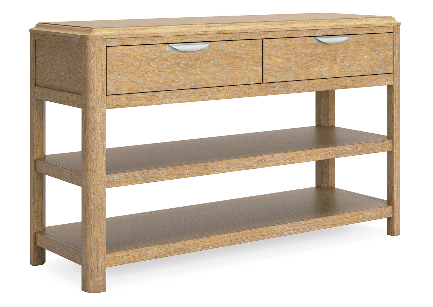 Buffet comedor Rencott