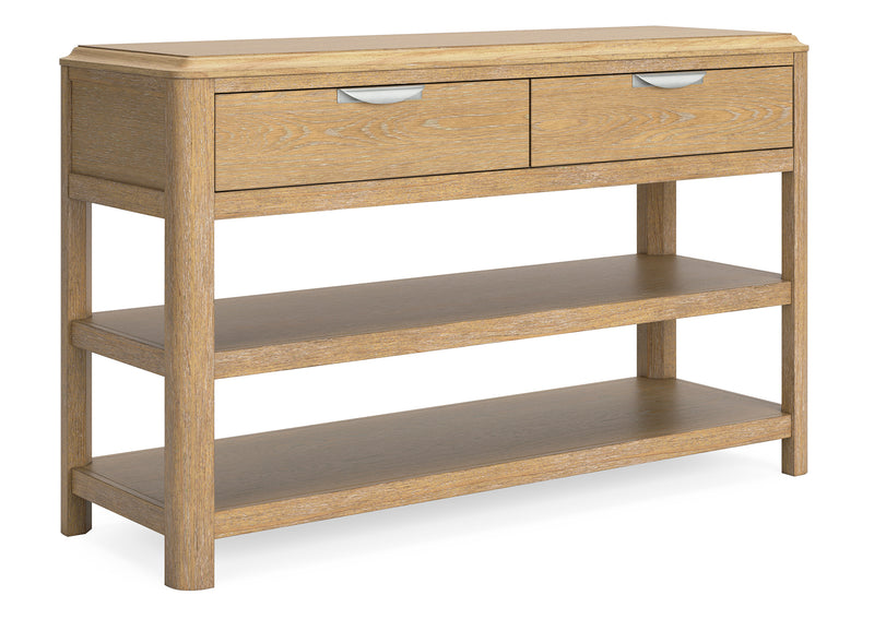Buffet comedor Rencott