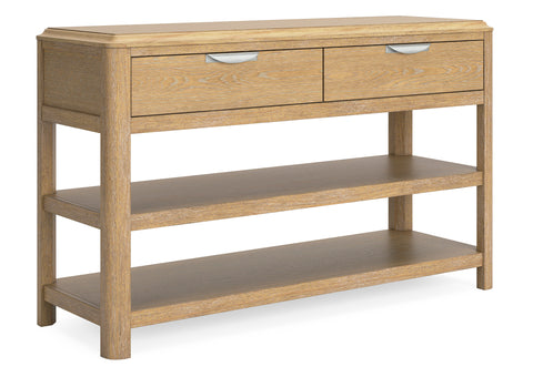 Buffet comedor Rencott