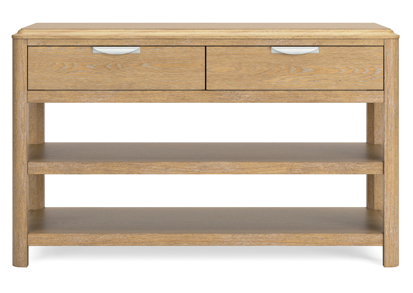 Buffet comedor Rencott
