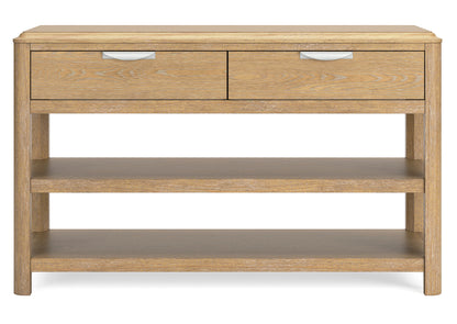 Buffet comedor Rencott