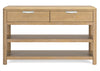 Buffet comedor Rencott