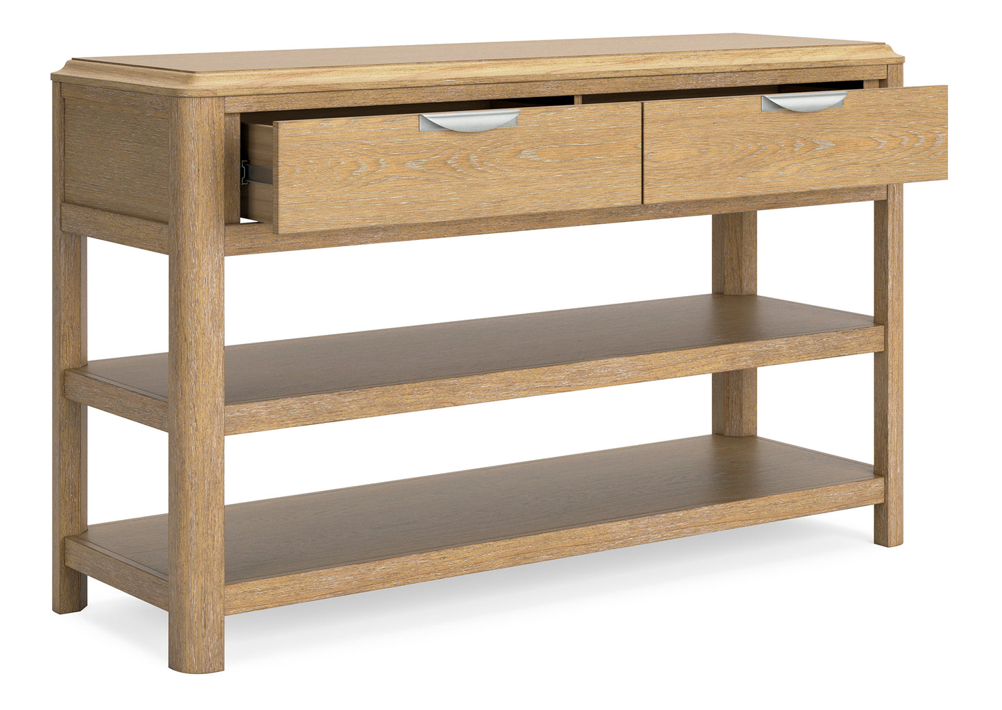 Buffet comedor Rencott