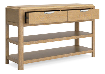 Buffet comedor Rencott