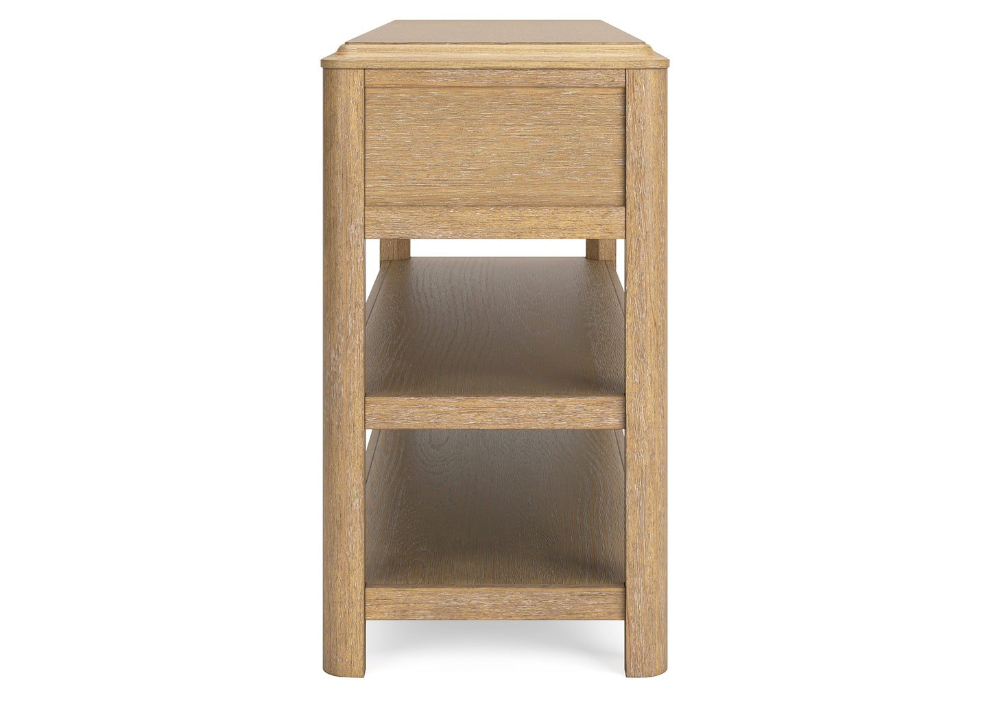 Buffet comedor Rencott
