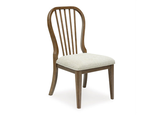 Silla comedor Sturlayne