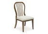 Silla comedor Sturlayne