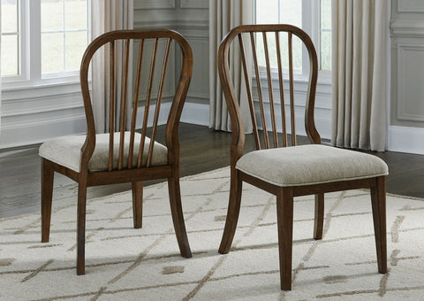 Silla comedor Sturlayne
