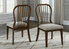 Silla comedor Sturlayne