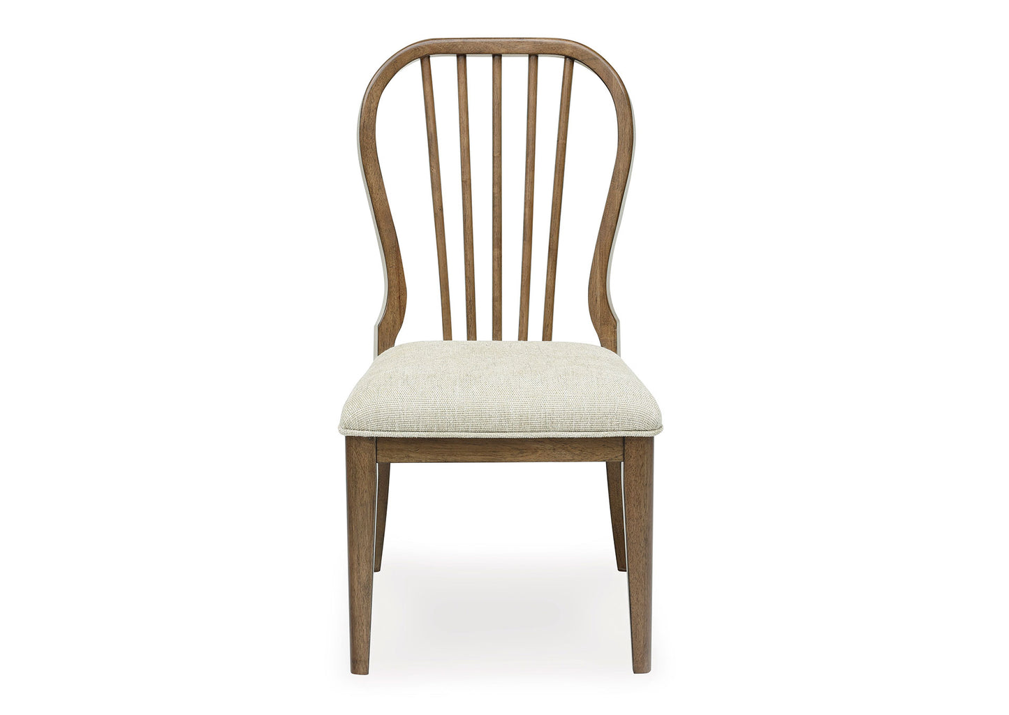 Silla comedor Sturlayne