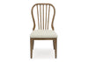 Silla comedor Sturlayne