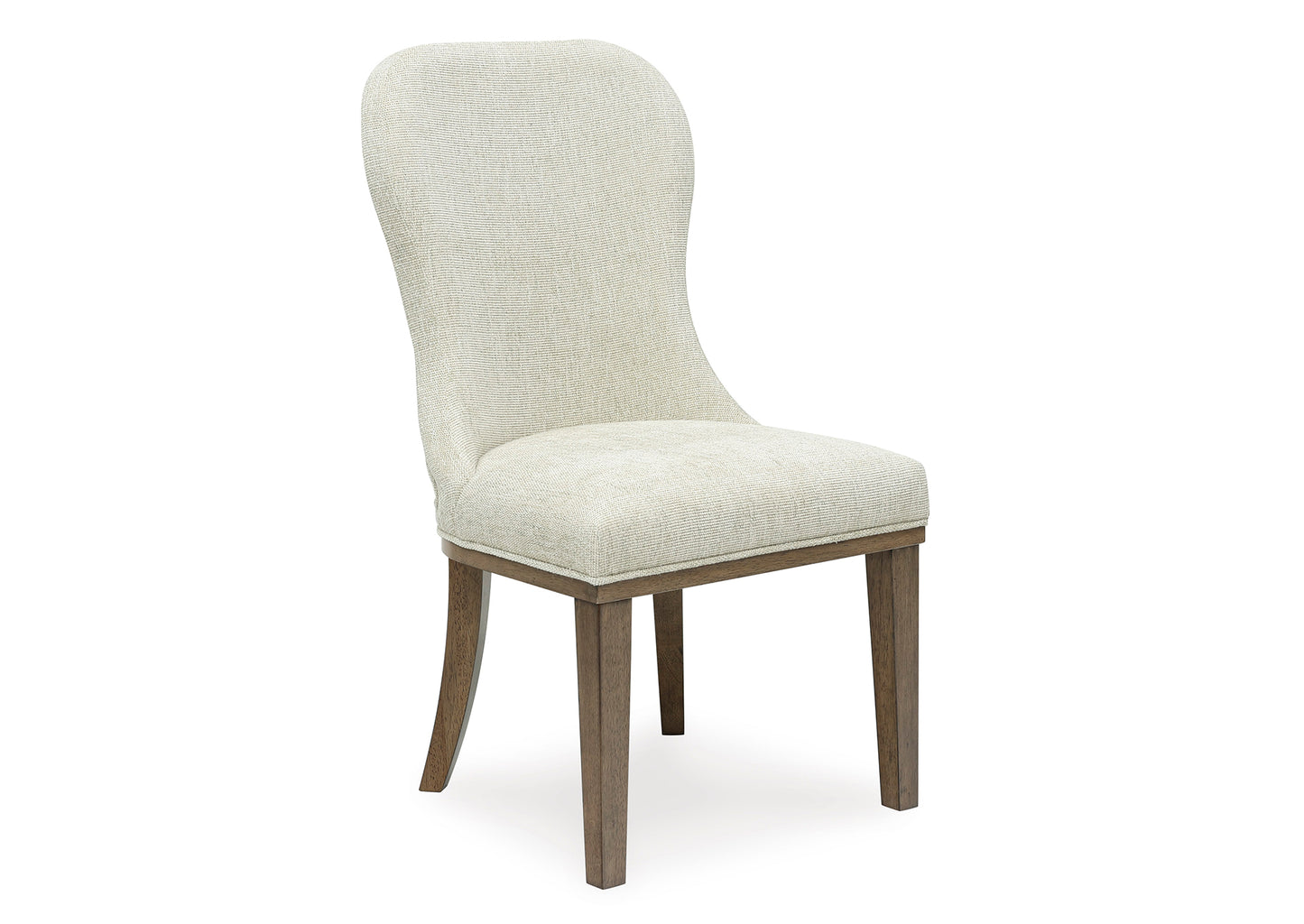 Sitial comedor Sturlayne