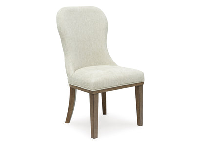 Sitial comedor Sturlayne